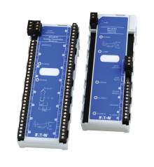 MTL_830C_Temperature_Multiplexers